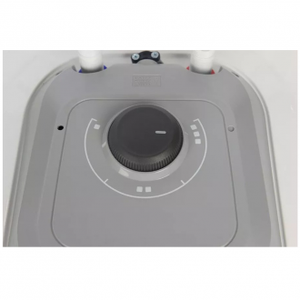 Бойлер Ariston PRO1 R PL DRY