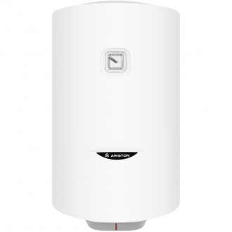 Бойлер Ariston PRO1 R PL DRY