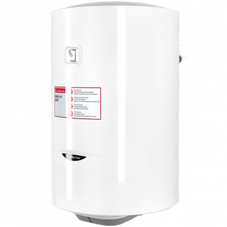 Бойлер Ariston PRO1 R PL DRY