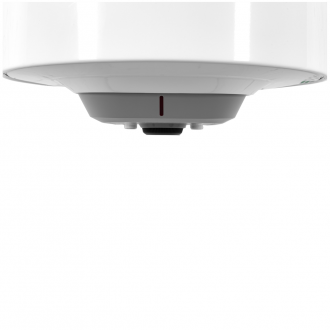 Бойлер Ariston PRO1 R PL DRY