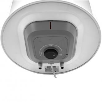 Бойлер Ariston PRO1 R PL DRY