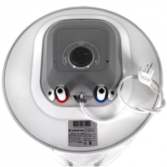 Бойлер Ariston PRO1 R PL DRY