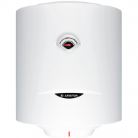 Бойлер Ariston SG1 Бойлер Ariston SG1
