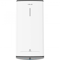 Бойлер Ariston VELIS DUNE EU Бойлер Ariston VELIS DUNE EU