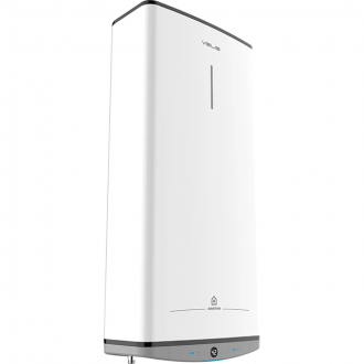Бойлер Ariston VELIS DUNE EU Бойлер Ariston VELIS DUNE EU