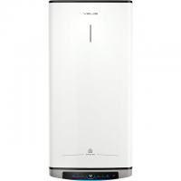 Бойлер Ariston VELIS DUNE WIFI EU Бойлер Ariston VELIS DUNE WIFI EU