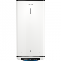 Бойлер Ariston VELIS PRO DRY WIFI EU Бойлер Ariston VELIS PRO DRY WIFI EU