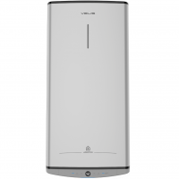 Бойлер Ariston VELIS TECH Бойлер Ariston VELIS TECH