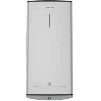 Бойлер Ariston VELIS TECH