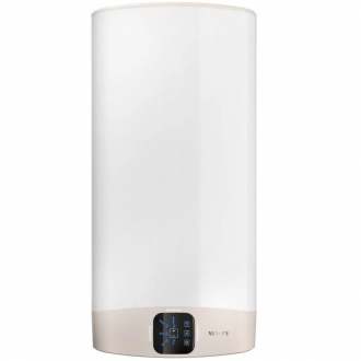 Бойлер Ariston VLS Wi-Fi EU O Бойлер Ariston VLS Wi-Fi EU O