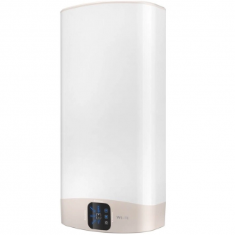 Бойлер Ariston VLS Wi-Fi EU O Бойлер Ariston VLS Wi-Fi EU O