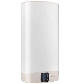 Бойлер Ariston VLS Wi-Fi EU O Бойлер Ariston VLS Wi-Fi EU O