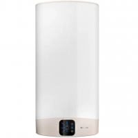 Бойлер Ariston VLS Wi-Fi EU O Бойлер Ariston VLS Wi-Fi EU O