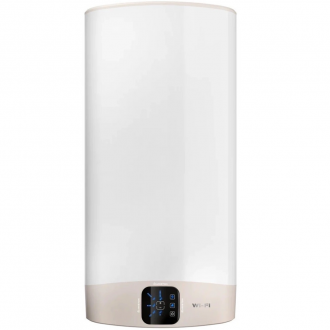 Бойлер Ariston VLS Wi-Fi EU O Бойлер Ariston VLS Wi-Fi EU O