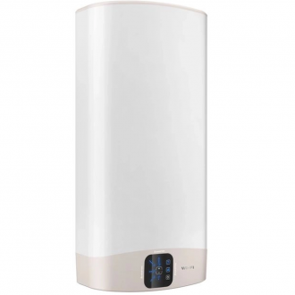 Бойлер Ariston VLS Wi-Fi EU O Бойлер Ariston VLS Wi-Fi EU O