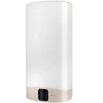 Бойлер Ariston VLS Wi-Fi EU O Бойлер Ariston VLS Wi-Fi EU O