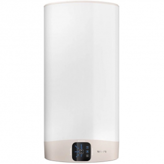 Бойлер Ariston VLS Wi-Fi EU O Бойлер Ariston VLS Wi-Fi EU O