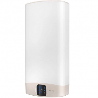 Бойлер Ariston VLS Wi-Fi EU O Бойлер Ariston VLS Wi-Fi EU O