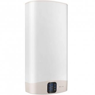 Бойлер Ariston VLS Wi-Fi EU O Бойлер Ariston VLS Wi-Fi EU O