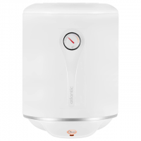 Бойлер Atlantic O'PRO+ VM D400-1-M Бойлер Atlantic O'PRO+ VM D400-1-M