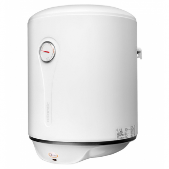 Бойлер Atlantic O'PRO+ VM D400-1-M Бойлер Atlantic O'PRO+ VM D400-1-M