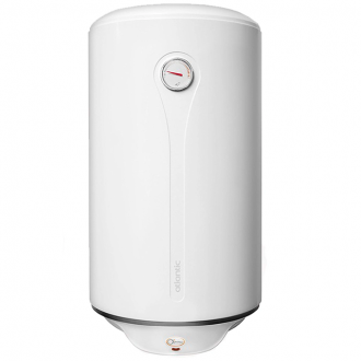 Бойлер Atlantic O'PRO+ VM D400-1-M Бойлер Atlantic O'PRO+ VM D400-1-M