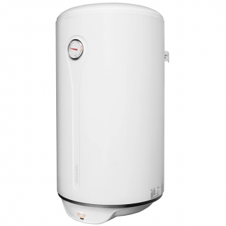 Бойлер Atlantic O'PRO+ VM D400-1-M Бойлер Atlantic O'PRO+ VM D400-1-M