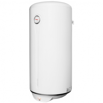 Бойлер Atlantic O'PRO+ VM D400-1-M Бойлер Atlantic O'PRO+ VM D400-1-M