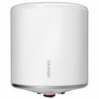 Бойлер Atlantic O'Pro Compact PC 15 л RB Бойлер Atlantic O'Pro Compact PC 15 л RB