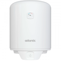 Бойлер Atlantic Opro Ego VM D400S Бойлер Atlantic Opro Ego VM D400S