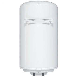 Бойлер Atlantic Opro Ego VM D400S Бойлер Atlantic Opro Ego VM D400S
