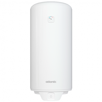 Бойлер Atlantic Opro Ego VM D400S Бойлер Atlantic Opro Ego VM D400S
