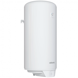 Бойлер Atlantic Opro Ego VM D400S Бойлер Atlantic Opro Ego VM D400S