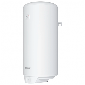 Бойлер Atlantic Opro Ego VM D400S Бойлер Atlantic Opro Ego VM D400S