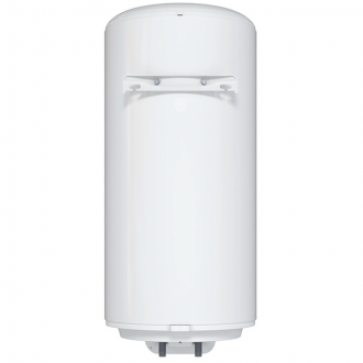 Бойлер Atlantic Opro Ego VM D400S Бойлер Atlantic Opro Ego VM D400S