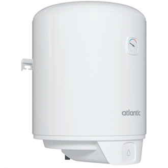 Бойлер Atlantic Opro Ego VM D400S Бойлер Atlantic Opro Ego VM D400S
