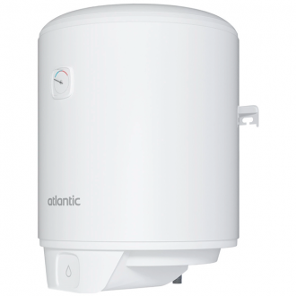 Бойлер Atlantic Opro Ego VM D400S Бойлер Atlantic Opro Ego VM D400S