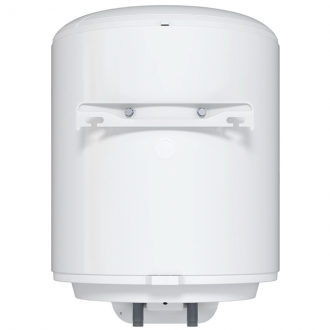 Бойлер Atlantic Opro Ego VM D400S Бойлер Atlantic Opro Ego VM D400S
