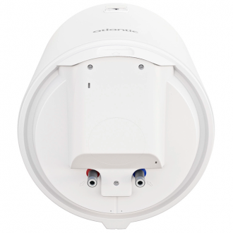 Бойлер Atlantic Opro Ego VM D400S Бойлер Atlantic Opro Ego VM D400S