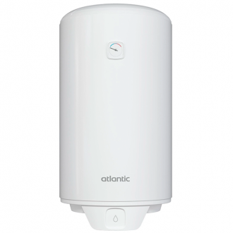 Бойлер Atlantic Opro Ego VM D400S Бойлер Atlantic Opro Ego VM D400S