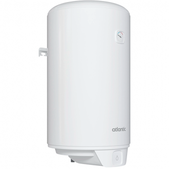 Бойлер Atlantic Opro Ego VM D400S Бойлер Atlantic Opro Ego VM D400S