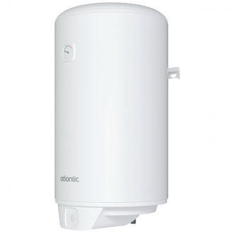 Бойлер Atlantic Opro Ego VM D400S Бойлер Atlantic Opro Ego VM D400S