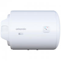 Бойлер Atlantic Opro Horizontal HM D400SB Бойлер Atlantic Opro Horizontal HM D400SB