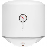 Бойлер Atlantic O'Pro Profi VM D400-1-M Бойлер Atlantic O'Pro Profi VM D400-1-M
