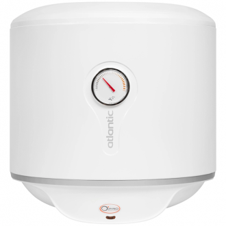 Бойлер Atlantic O'Pro Profi VM D400-1-M Бойлер Atlantic O'Pro Profi VM D400-1-M