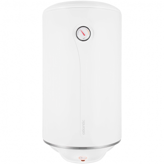 Бойлер Atlantic O'Pro Profi VM D400-1-M Бойлер Atlantic O'Pro Profi VM D400-1-M