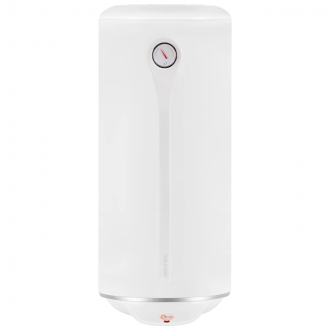 Бойлер Atlantic O'Pro Profi VM D400-1-M Бойлер Atlantic O'Pro Profi VM D400-1-M