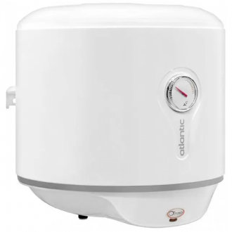 Бойлер Atlantic O'Pro Profi VM D400-1-M Бойлер Atlantic O'Pro Profi VM D400-1-M