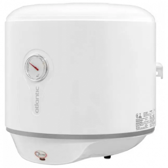 Бойлер Atlantic O'Pro Profi VM D400-1-M Бойлер Atlantic O'Pro Profi VM D400-1-M