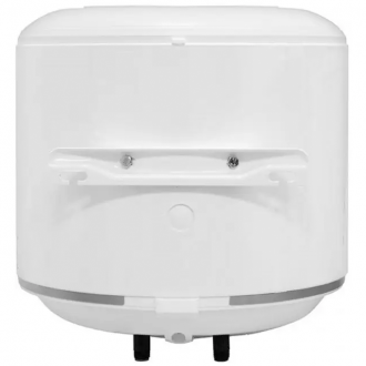 Бойлер Atlantic O'Pro Profi VM D400-1-M Бойлер Atlantic O'Pro Profi VM D400-1-M
